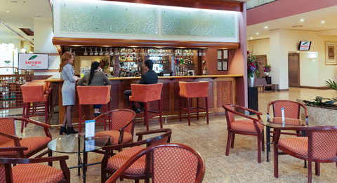 Bayview Eden Melbourne - Accommodation Newcastle 11