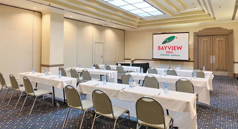 Bayview Eden Melbourne - Accommodation Newcastle 15