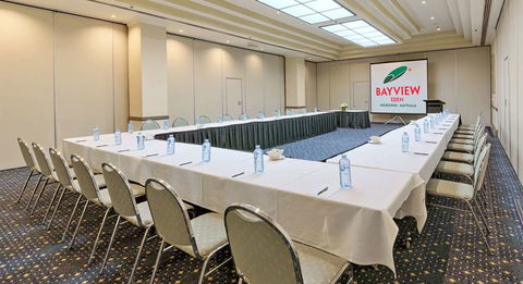 Bayview Eden Melbourne - Accommodation Newcastle 16