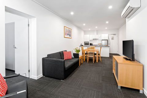 Quest Southbank - Accommodation Newcastle 3