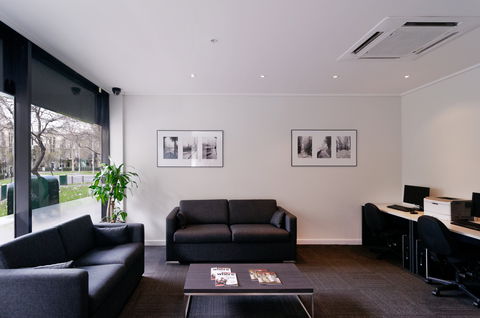Quest Southbank - Accommodation Newcastle 5