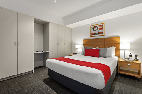 Quest Southbank - Accommodation Newcastle 10