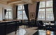 Rendezvous Hotel Melbourne - thumb 10