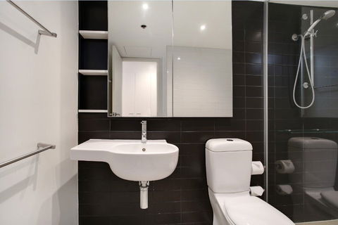 Seasons Heritage Melbourne - Accommodation Newcastle 5
