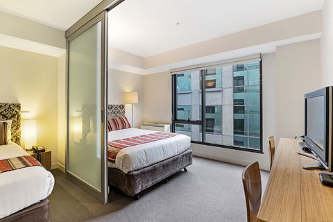 Seasons Heritage Melbourne - Accommodation Newcastle 6