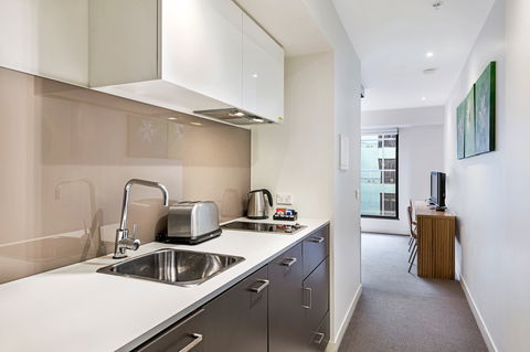Seasons Heritage Melbourne - Accommodation Newcastle 8