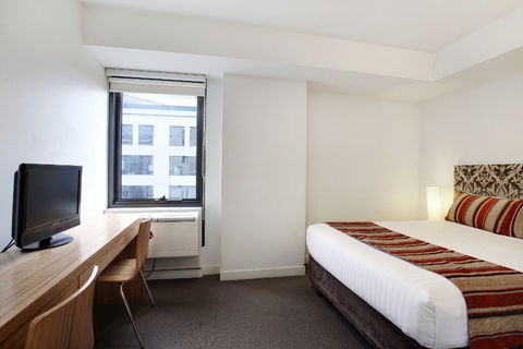 Seasons Heritage Melbourne - Accommodation Newcastle 10