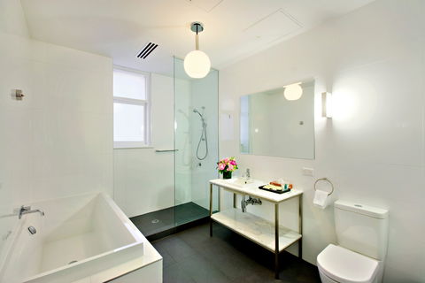 Seasons Heritage Melbourne - Accommodation Newcastle 11