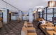 Park Regis Griffins Suites - thumb 3