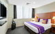 Park Regis Griffins Suites - thumb 6