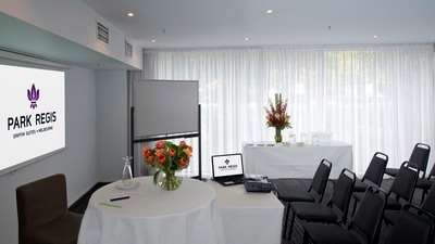 Park Regis Griffins Suites - Accommodation Newcastle 10