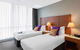 Park Regis Griffins Suites - thumb 11