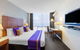 Park Regis Griffins Suites - thumb 14