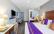 Park Regis Griffins Suites - thumb 15