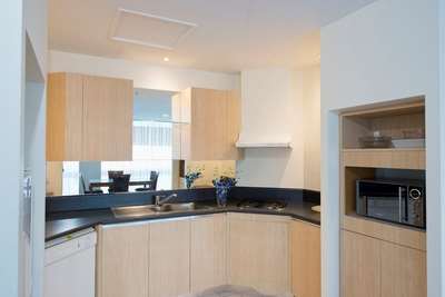 Park Regis Griffins Suites - Accommodation Newcastle 17
