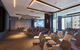 Holiday Inn Express Melbourne Southbank - thumb 9