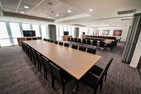 Belise Apartments - Accommodation Newcastle 3