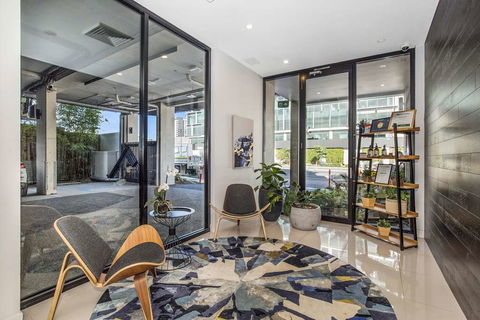 The Kingsford, An Ascend Hotel - Accommodation Newcastle 0