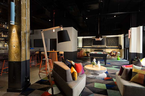 Atura Albury - Accommodation Newcastle 3