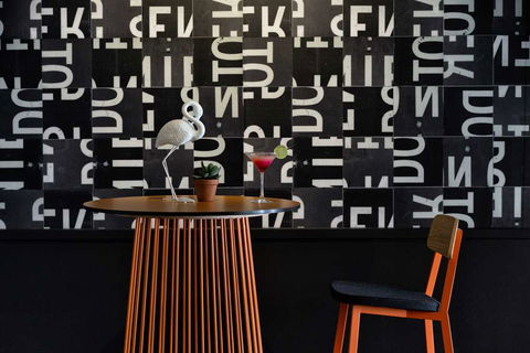 Atura Albury - Accommodation Newcastle 4
