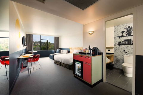 Atura Albury - Accommodation Newcastle 6