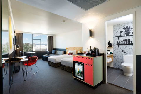Atura Albury - Accommodation Newcastle 7