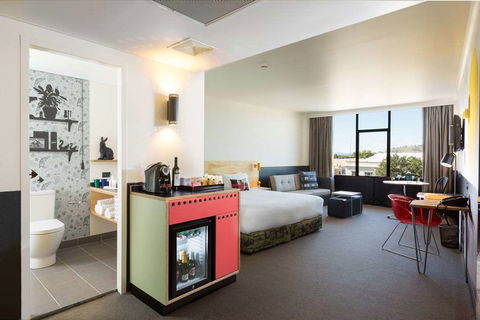 Atura Albury - Accommodation Newcastle 8