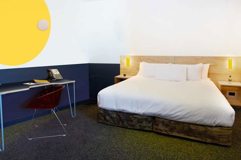 Atura Albury - Accommodation Newcastle 9