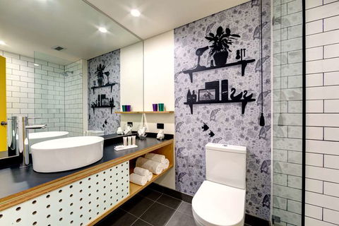 Atura Albury - Accommodation Newcastle 10