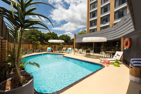Atura Albury - Accommodation Newcastle 11
