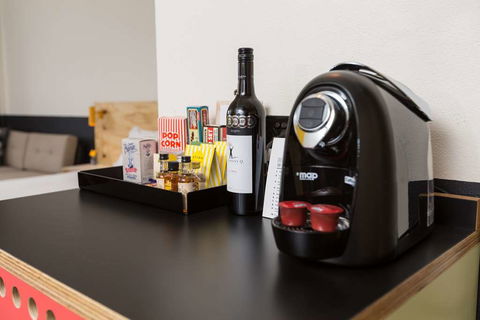 Atura Albury - Accommodation Newcastle 17