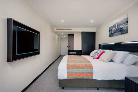 Mantra Albury Hotel - Accommodation Newcastle 6