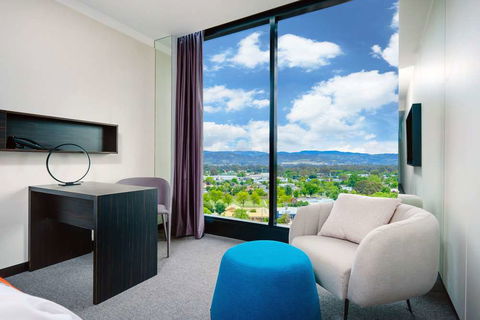 Mantra Albury Hotel - Accommodation Newcastle 7