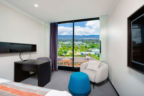 Mantra Albury Hotel - Accommodation Newcastle 9