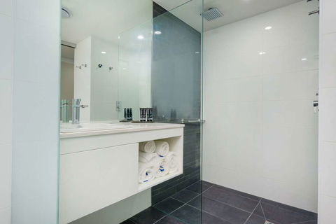 Mantra Albury Hotel - Accommodation Newcastle 12