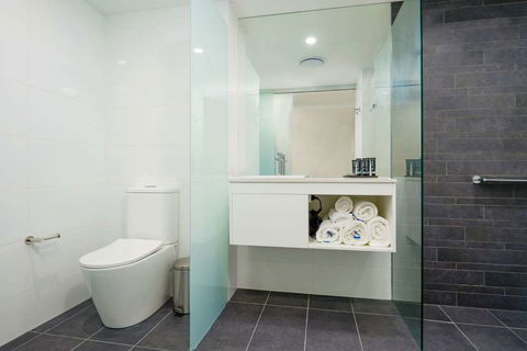 Mantra Albury Hotel - Accommodation Newcastle 13