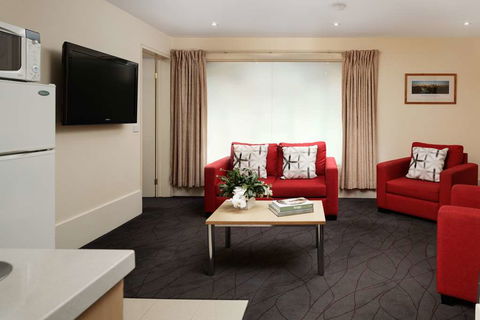 The Victoria Hotel Melbourne - Accommodation Newcastle 13