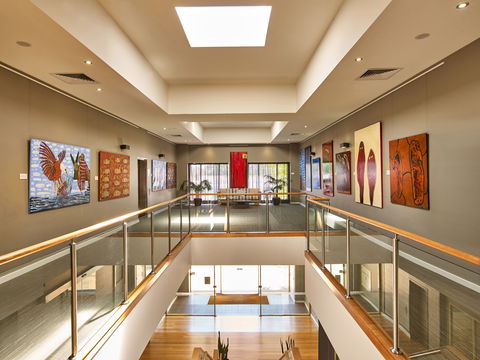 Quest Albury On Townsend - Accommodation Newcastle 3