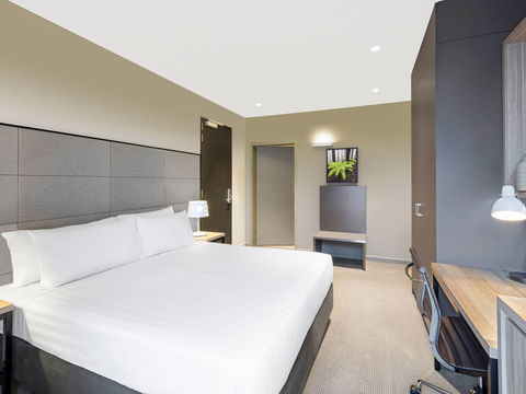 Peppers Marysville - Accommodation Newcastle 3