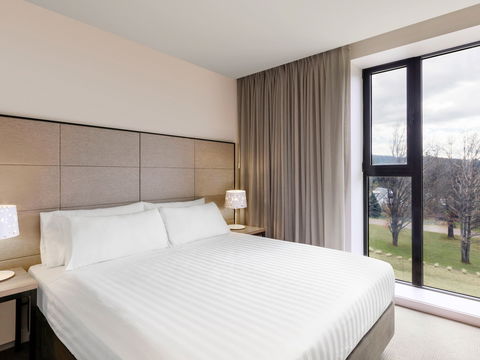 Peppers Marysville - Accommodation Newcastle 4