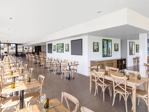 Peppers Marysville - Accommodation Newcastle 14