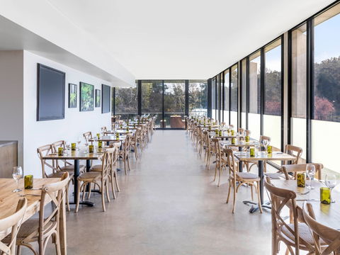 Peppers Marysville - Accommodation Newcastle 15