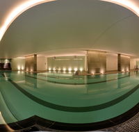 The Westin Melbourne - Accommodation Newcastle