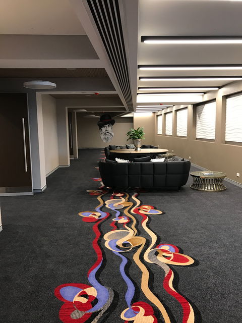 Alexandra Hills Hotel - Accommodation Newcastle 3