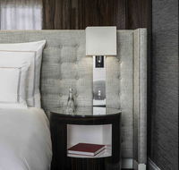 Swissotel Sydney - Accommodation Newcastle