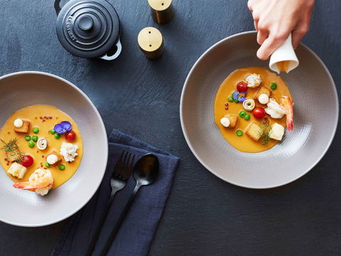 Sofitel Sydney Darling Harbour - Accommodation Newcastle 10