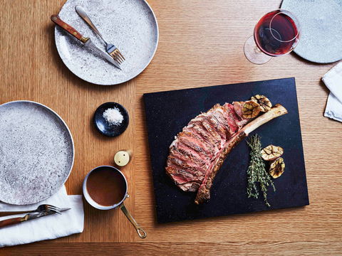 Sofitel Sydney Darling Harbour - Accommodation Newcastle 12