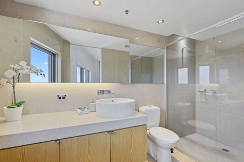 Astra Jasper - Accommodation Newcastle 7