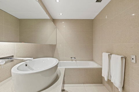 Astra Jasper - Accommodation Newcastle 9
