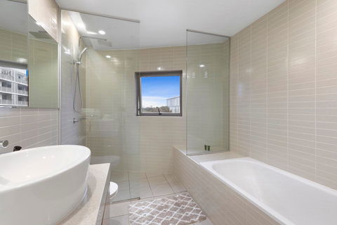 Astra Jasper - Accommodation Newcastle 11